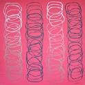 gris et argent_50x50 cm_acrylique sur papier.jpg